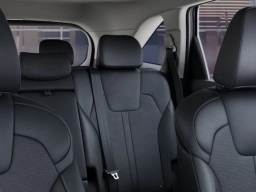 Kia Sorento S FWD 2026