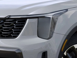 Kia Sorento S FWD 2026