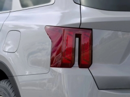 Kia Sorento S FWD 2026