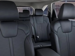 Kia Sorento S FWD 2026