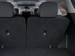 Kia Sorento S FWD 2026