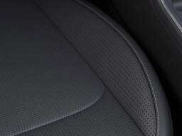 Kia Sorento S FWD 2026