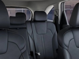 Kia Sorento S FWD 2026