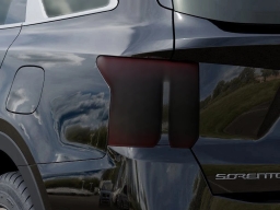 Kia Sorento S FWD 2026