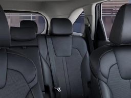 Kia Sorento S FWD 2026