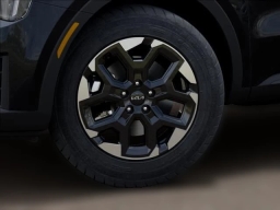 Kia Sorento S FWD 2026