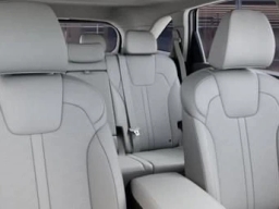 Kia Sorento S FWD 2026