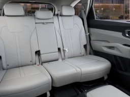 Kia Sorento S FWD 2026