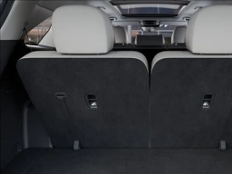 Kia Sorento S FWD 2026