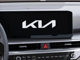 Kia Sorento S FWD 2026