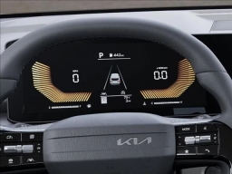 Kia Sorento S FWD 2026