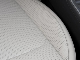 Kia Sorento S FWD 2026