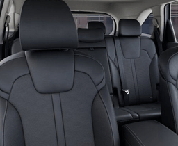 Kia Sorento S FWD 2025