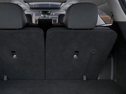 Kia Sorento S FWD 2025