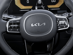Kia Sorento S FWD 2025