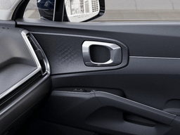 Kia Sorento S FWD 2025