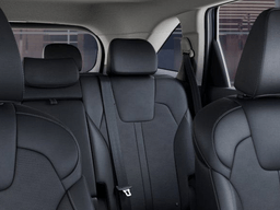 Kia Sorento S FWD 2025