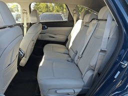 Kia Sorento S FWD 2026