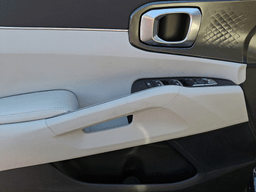 Kia Sorento S FWD 2026