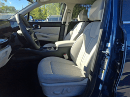 Kia Sorento S FWD 2026