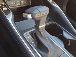 Kia Sorento S FWD 2026