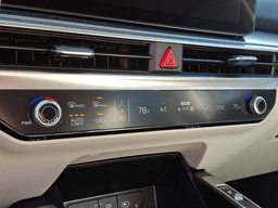 Kia Sorento S FWD 2026