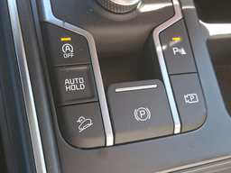 Kia Sorento S FWD 2026