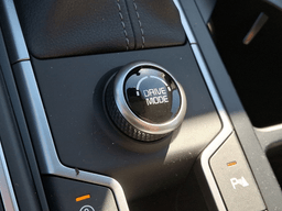 Kia Sorento S FWD 2026