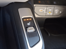 Kia Sorento S FWD 2026