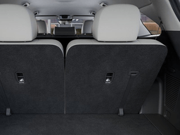 Kia Sorento S FWD 2026