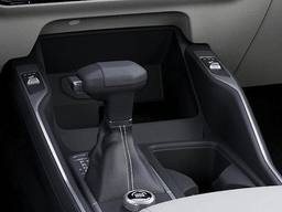 Kia Sorento S FWD 2026