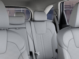 Kia Sorento S FWD 2026