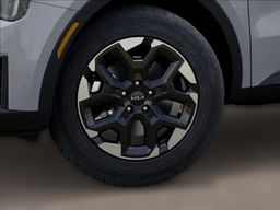 Kia Sorento S FWD 2026