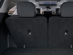 Kia Sorento S FWD 2026