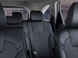 Kia Sorento S FWD 2026