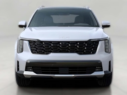 Kia Sorento S FWD 2026