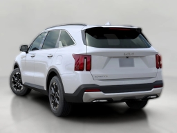 Kia Sorento S FWD 2026