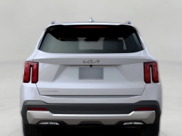 Kia Sorento S FWD 2026