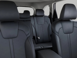 Kia Sorento S FWD 2026