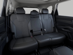 Kia Sorento S FWD 2026