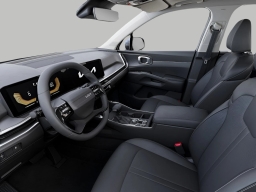 Kia Sorento S FWD 2026