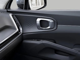 Kia Sorento S FWD 2026