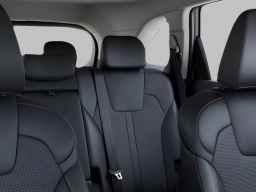 Kia Sorento S FWD 2026