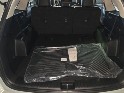 Kia Sorento S FWD 2026