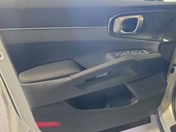 Kia Sorento S FWD 2026