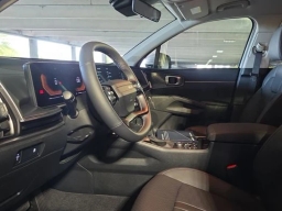 Kia Sorento S FWD 2026