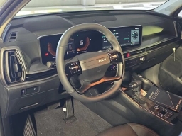 Kia Sorento S FWD 2026