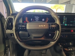 Kia Sorento S FWD 2026