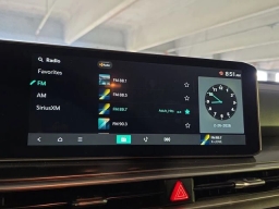 Kia Sorento S FWD 2026