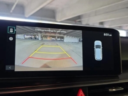 Kia Sorento S FWD 2026